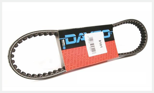 Dayco PV Belt