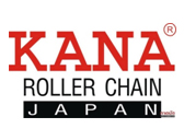 Roller Chain Brand
